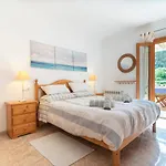 Apartment Can Antoni