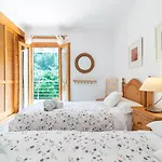 Apartment Can Antoni