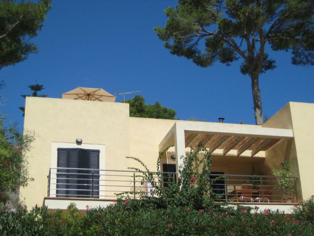 Antoni Appartement